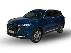 Grigio Nuova 2025 DR DR 6.0 SUV | 36.900 € (Molto cara)