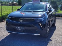 Usata 2022 Opel Mokka SUV | 18.900 € (Cara)