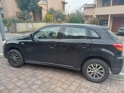 Usata 2010 Mitsubishi ASX Invite SUV | 4000 € (Super prezzo)