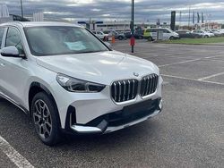 Usata 2022 BMW X1 xLine SUV | 39.500 € (Buon prezzo)