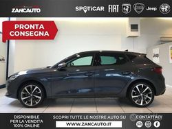 Other Usata 2022 Seat Leon FR Tre volumi | 18.550 € (Buon prezzo)