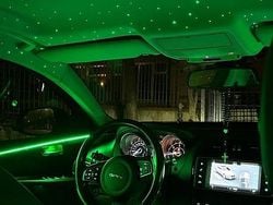 Nero Usata 2016 Jaguar XE Portfolio Tre volumi | 14.000 € (Molto cara)