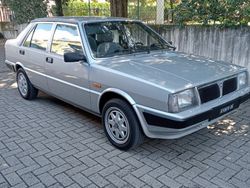 Grigio Usata 1983 Lancia Prisma Tre volumi | 4500 €