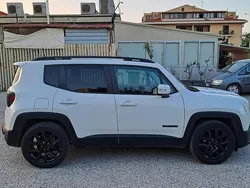 Usata 2018 Jeep Renegade SUV | 15.000 €