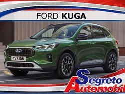 Other Nuova 2025 Ford Kuga Titanium SUV | 27.090 € (Ottimo prezzo)