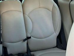 Usata 2013 Mini Cooper SD Countryman SUV | 11.000 € (Buon prezzo)