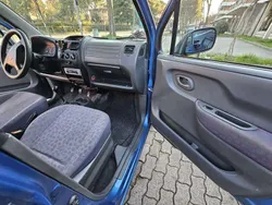 Usata 2000 Suzuki Wagon R+ GL Station wagon | 1250 € (Buon prezzo)