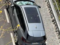 Usata 2022 BMW X1 M Sport SUV | 44.900 € (Cara)