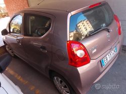 Usata 2010 Suzuki Alto Due volumi | 2900 €