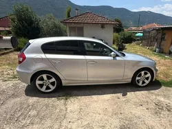 Usata 2005 BMW 118 Due volumi | 2500 € (Molto cara)