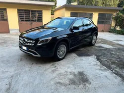 Usata 2019 Mercedes GLA180 SUV | 19.000 € (Ottimo prezzo)