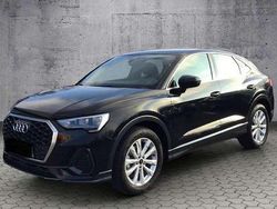 Other Usata 2024 Audi Q3 Sportback SUV | 47.500 € (Molto cara)