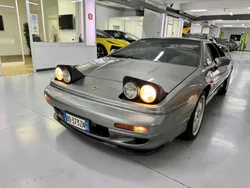 Grigio titanio / metallizzato Usata 1999 Lotus Esprit Coupé | 59.000 €