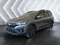 Grigio Nuova 2025 Dacia Jogger Expression Monovolume | 19.500 €