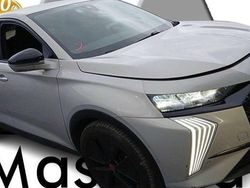 Argento Usata 2023 DS Automobiles DS7 Crossback Performance SUV | 24.900 € (Ottimo prezzo)