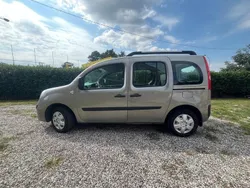 Usata 2008 Renault Kangoo Monovolume | 3300 €