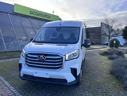 Other Nuova 2025 Maxus V90 Furgone | 27.900 € (Buon prezzo)