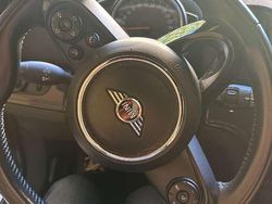 Grigio Usata 2019 Mini One D Countryman SUV | 19.500 € (Buon prezzo)