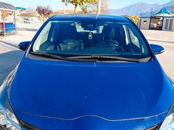 Blu Usata 2017 Toyota Verso Active Monovolume | 13.000 €