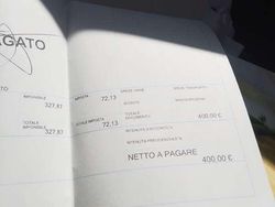 Usata 2019 Jeep Compass Limited SUV | 17.000 € (Buon prezzo)