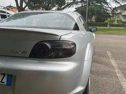 Usata 2004 Mazda RX8 Due volumi | 6000 € (Ottimo prezzo)