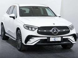 Other Usata 2025 Mercedes GLC220 AMG Line Premium Plus SUV | 57.990 € (Ottimo prezzo)