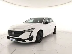 Other Usata 2022 Peugeot 308 Active Tre volumi | 20.500 € (Buon prezzo)