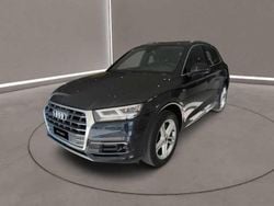 Nero Usata 2019 Audi Q5 S-Line SUV | 30.900 € (Super prezzo)