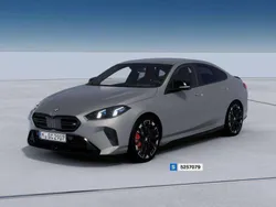 Frozen pure grey Nuova 2025 BMW M235 M Sport Coupé | 62.598 € (Buon prezzo)