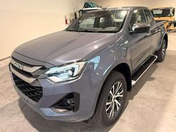 Islay Nuova 2025 Isuzu D-Max SUV | 35.500 € (Buon prezzo)