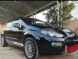 Usata 2013 Fiat Punto | 3000 € (Ottimo prezzo)