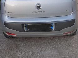 Usata 2013 Fiat Punto Evo Due volumi | 4500 € (Ottimo prezzo)