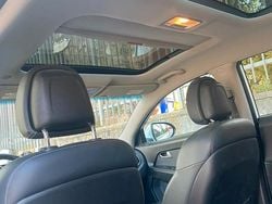 Bianco Usata 2010 Kia Sportage SUV | 6000 €