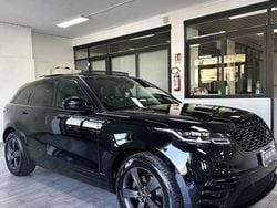 Other Usata 2019 Land Rover Range Rover Velar HSE Dynamic SUV | 21.990 € (Buon prezzo)