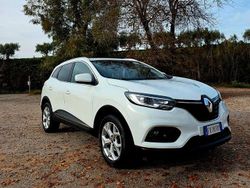 Usata 2019 Renault Kadjar SUV | 10.990 €