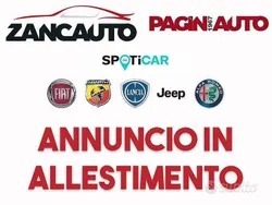 Usata 2008 VW Caddy Life Monovolume | 3500 € (Super prezzo)
