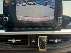 Usata 2022 Kia Picanto Due volumi | 12.000 € (Buon prezzo)