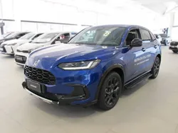 Blu Usata 2023 Honda ZR-V Sport SUV | 35.900 € (Buon prezzo)