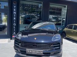 Other Usata 2020 Porsche Macan SUV | 44.900 € (Buon prezzo)