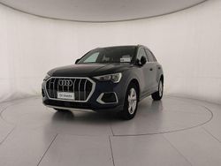 Other Usata 2022 Audi Q3 Advanced SUV | 32.500 € (Ottimo prezzo)