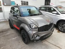 Grigio Nuova 2025 Chatenet CH46 Due volumi | 16.800 €