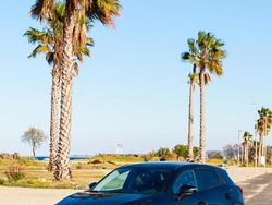 Blu Usata 2016 Mazda CX-3 Exceed SUV | 9900 € (Buon prezzo)