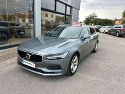 Grigio Usata 2017 Volvo V90 Business Edition Station wagon | 20.500 € (Buon prezzo)