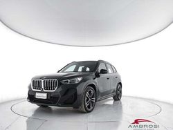 Grigio Nuova 2025 BMW X1 M Sport SUV | 50.000 € (Buon prezzo)