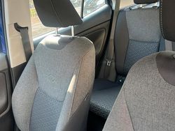 Blu Usata 2023 Toyota Yaris Monovolume | 20.000 € (Buon prezzo)