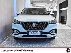 Bianco Usata 2023 MG HS Comfort SUV | 20.990 € (Buon prezzo)