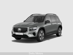 Grigio Nuova 2025 Mercedes GLB200 Advanced Plus SUV | 49.277 € (Buon prezzo)