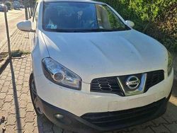 Usata 2013 Nissan Qashqai Acenta SUV | 6500 € (Ottimo prezzo)