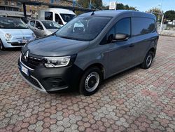 Other Usata 2022 Renault Kangoo Monovolume | 13.900 €