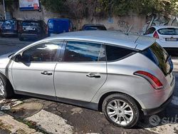 Grigio Usata 2011 Lancia Delta Due volumi | 4900 € (Ottimo prezzo)